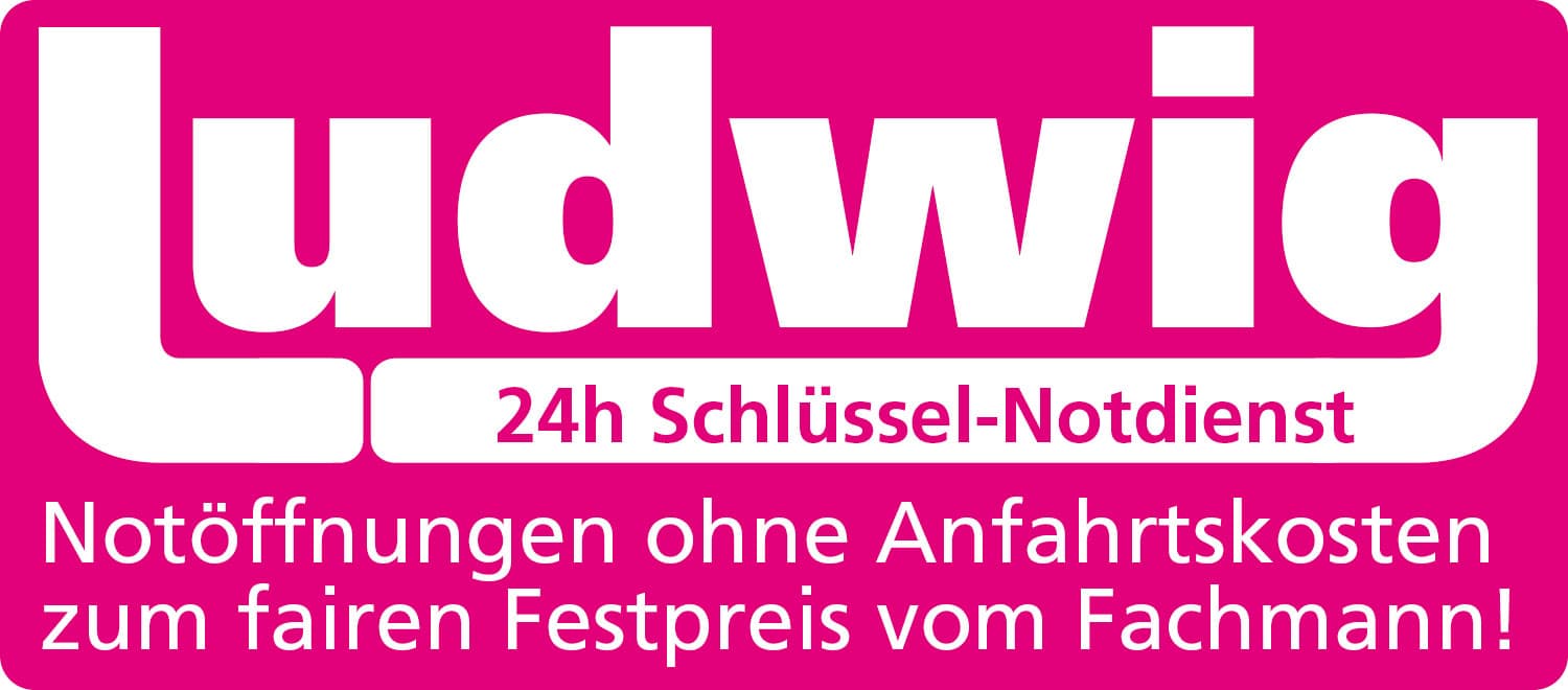Schlüsseldienst Marbach